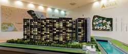 North Gaia (D27), Condominium #399572031